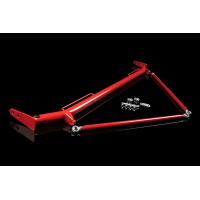 Buy cheap Direct Bolt On Design Seat Belt Harness Bar Auto Parts One Year Warrenty product