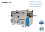 Buy cheap Automatic Cleaning Solvent Coating System For PCB Surface With Roller And Disc Brush from wholesalers