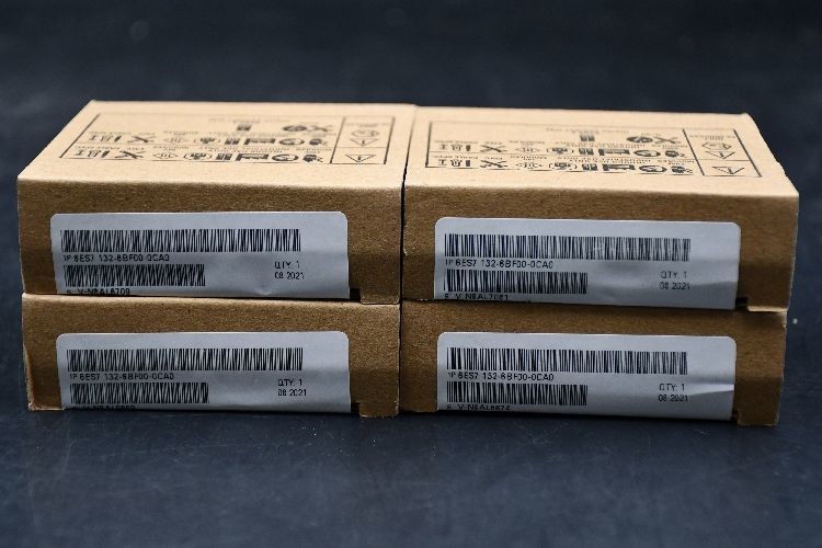 Siemens PLC I/O Module for use with SIMATIC ET 200S Series, 81 x 15 x 52 mm, Analogue, MicroLogix 1762, 24 V dc, SIMATIC