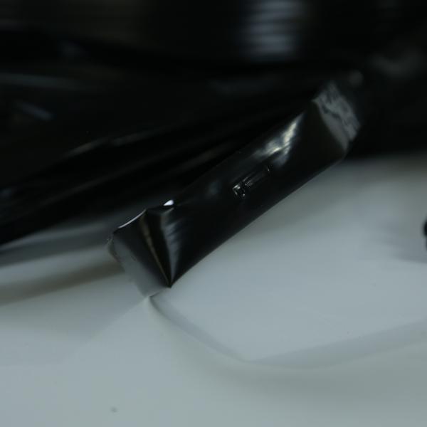 Buy cheap 45m-238m Laying Length Drip Irrigation Tape Agriculture Wear Resistant OEM from wholesalers