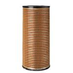 Hydraulic element oil filter 1R-0722
