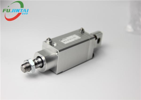Buy cheap NXT AIR CYLINDER SPC2-40-40-C-RZ5 XS02640 FUJI Spare Parts from wholesalers
