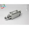 Buy cheap NXT AIR CYLINDER SPC2-40-40-C-RZ5 XS02640 FUJI Spare Parts from wholesalers