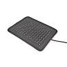 Buy cheap 810nm 660nm 589nm 405nm Red Light Therapy Body Wrap Touch Screen Control from wholesalers