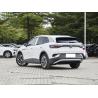 Buy cheap 2024 Volkswagen ID.4 CROZZ, range 442km-600km. Volkswagen compact pure SUV, cheap price. from wholesalers