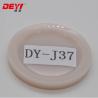 Buy cheap High Viscosity Acrylic AB Adhesive CPS B 3000-6000 Strong Acrylic Bond from wholesalers