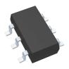 Buy cheap MTCH101-I/OT from wholesalers