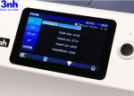 At-Home Tooth Whitening Kits Integrating Sphere Spectrophotometer YS6002