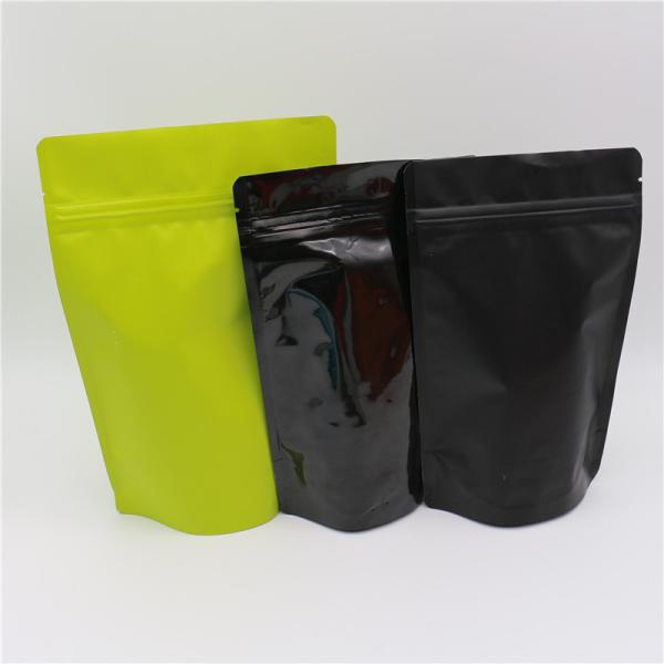 Buy cheap hot sale cheap k waterproof biodegradable Corn Starch tea bags packing from wholesalers