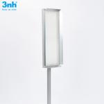 T120-4 Photography Fill Light Box Optional Four Light Sources D65 A TL84 CWF