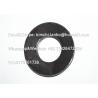 Buy cheap komori washer 444-5404-004 4445404004 original komori offset printing machine spare parts from wholesalers