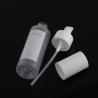 Buy cheap 8 Oz Fine Mist Spray Bottle , Refillable Cosmetic Spray Pump Bottle from wholesalers