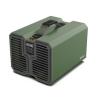 Buy cheap Fast Purification Ozone Generator Air Purifier Professinal 227x172x176 Mm from wholesalers
