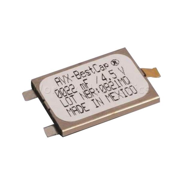 Buy cheap ASZ350B3 from wholesalers