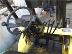 used mitsubishi 3ton forklift