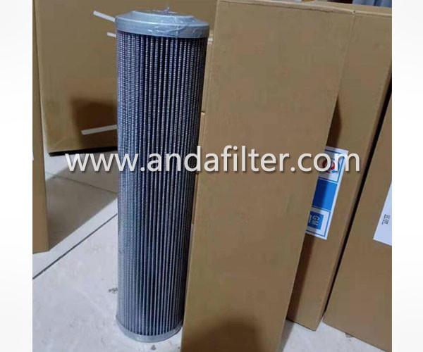 Buy cheap High Quality Hydraulic filter For Allison 29510910 from wholesalers