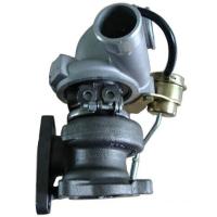 Buy cheap Subaru Impreza TD04 Turbo 49377-04000,14412-AA100 product