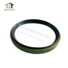 Buy cheap OEM 1678039 142*170*15/20mm Wheel Hub Oil Seal For Scania 1421701520 TB Sealfor Scania from wholesalers