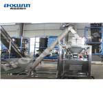 1kg 2kg 5kg Ice Tubes Ice Packaging Machine Automatic Packing Machine Bag