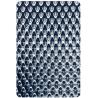 Buy cheap 316 Easy Clean Stripes / Pearl 6WL Emboss Stainless Steel Coil from wholesalers