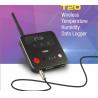 Buy cheap T20 wifi gsm indoor temperature and humidity monitor from wholesalers