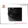 Buy cheap Variable Speed Dust Free Concrete Grinder Rental , Concrete Floor Polishing Equipment from wholesalers