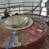 Buy cheap Lpg-25 High Pressure Spray Dryer In Ceramic Industry Centrifugal Drying Machine from wholesalers