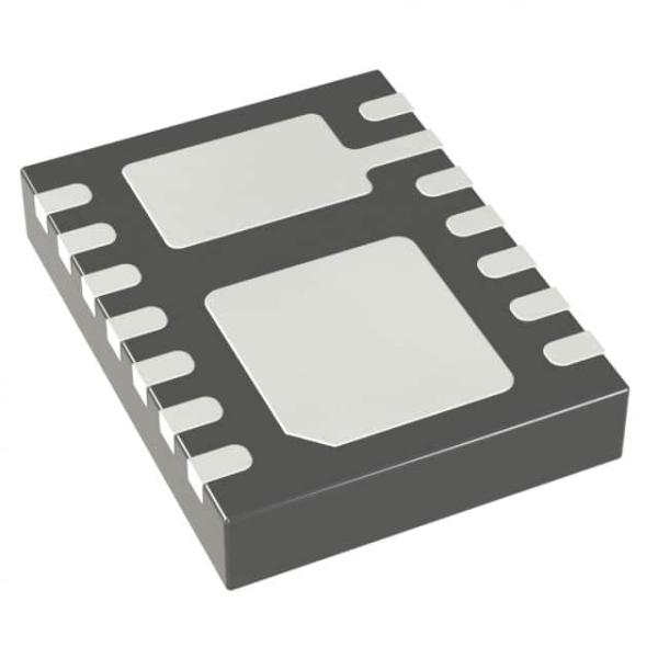 Buy cheap LTC2486IDE#TRPBF from wholesalers