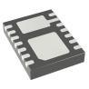 Buy cheap LTC2486IDE#TRPBF from wholesalers