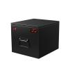 Buy cheap 200ah Lithium Phosphate Battery 48v For Electric Vehicle Car from wholesalers