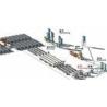 Buy cheap 380V 37kW Clay Sand Production Line Sand Mixing Machine Convenient Maintenance from wholesalers