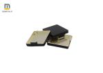 Buy cheap Steelmaking CNC Machining Magnesium Alloys MAO Treatment from wholesalers