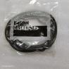 Buy cheap Gasket 6745-11-7810 6745117810 6745-11-7811 6745117811 6745-11-8810 6745118810 6742-01-1520 6742011520 from wholesalers