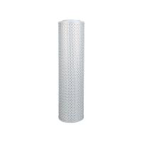 Buy cheap H-7914 HF6305 P550037 1529253 KSH151 Hydraulic Oil Filter H9902 For HD350G product