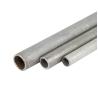 Buy cheap Annealing And Pickling A312 A269 304 SS Seamless Pipe For Food Industry from wholesalers