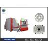 Buy cheap Unicomp X-Ray Ndt Inspection Equipment from wholesalers