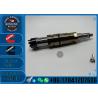 Buy cheap 912628 Diesel Engine Common Rail Fuel Injector 2057401 For Cum-mins SCANIA from wholesalers