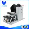 Buy cheap Usb 3inch Journal dot matrix Printer from wholesalers