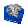 Buy cheap Truck Shifting Cylinder Housing 0022609563 0012608463 For MBENZ ACTROS AXOR from wholesalers