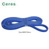 Buy cheap Printing Spare Parts Folder Gluer Belts from wholesalers