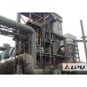 Buy cheap Steam Indirect Heating Industrial Drying Equipment For Drying Sludge from wholesalers