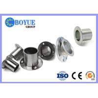 Buy cheap DN2000 SCH160 Stainless Steel Flange High Performance Long Service Lifetime product