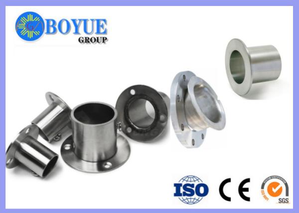 Buy cheap DN2000 SCH160 Stainless Steel Flange High Performance Long Service Lifetime from wholesalers
