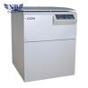Buy cheap Laboratory Medical Centrifuges Low Speed Large Capacity 6000r/Min Max Speed from wholesalers