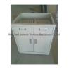 Buy cheap Science Lab Cabinets / Lab Cabinets Used / Lab Cabinets For Sale from wholesalers