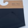 Buy cheap Windproof 20D X 30D Matte Nylon Fabric 90 Nylon 10 Spandex Fabric Stretchy from wholesalers