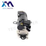 Standard Size Auto Compressor Parts For Mercedes Benz W221 2213201704 Air