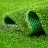 Buy cheap Football Sports Artificial Grass Mat Turf Mini Soccer Garden Carpet from wholesalers