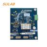 Buy cheap Hyundai Elevator Lift PCB Board LM BD REV 1.0 WJ18C0002 from wholesalers