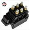 Buy cheap Porsche Panamera CV001 7L0698853 4L0698007 97035815302 Suspension Valve Block from wholesalers